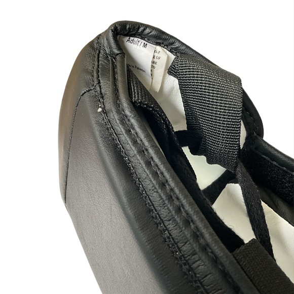 Revgear Headgear With Cheek And Chin Protector, Size Adult Medium - Picture 3 of 7